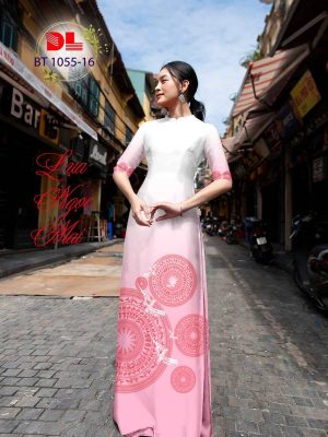 1616681805 637 vai ao dai dep (13)